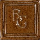RG 716 Henna