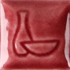 IN 1009 Cherry Red