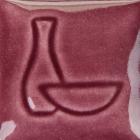 IN 1010 Plum Blush