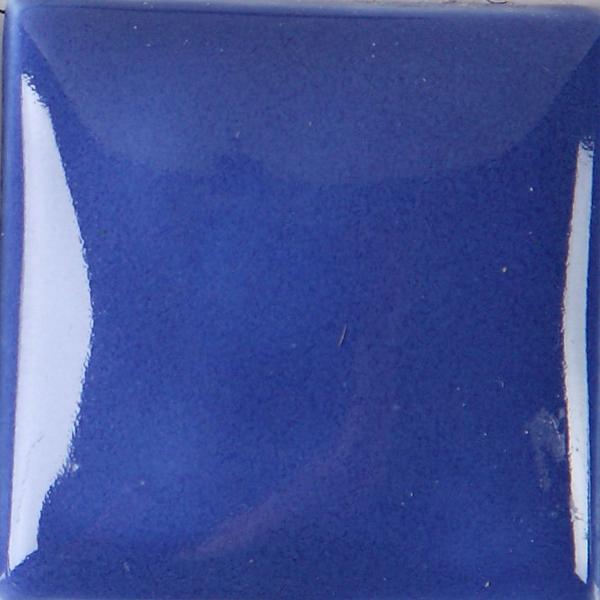 IN 1048 Delphinium