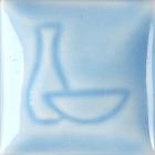 IN 1064 Baby Blue