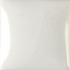 IN 1100 White