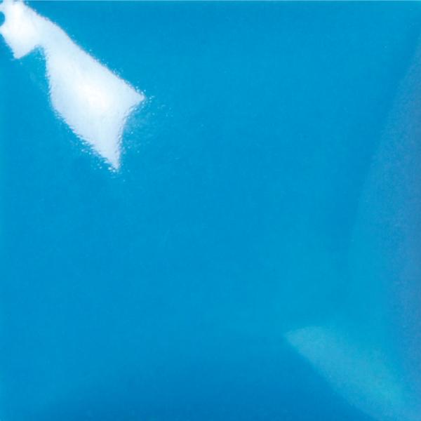 IN 1202 Neon Blue