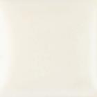 SN 352 White