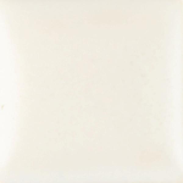 SN 352 White