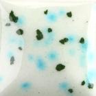 CR 935 Muddle Mint