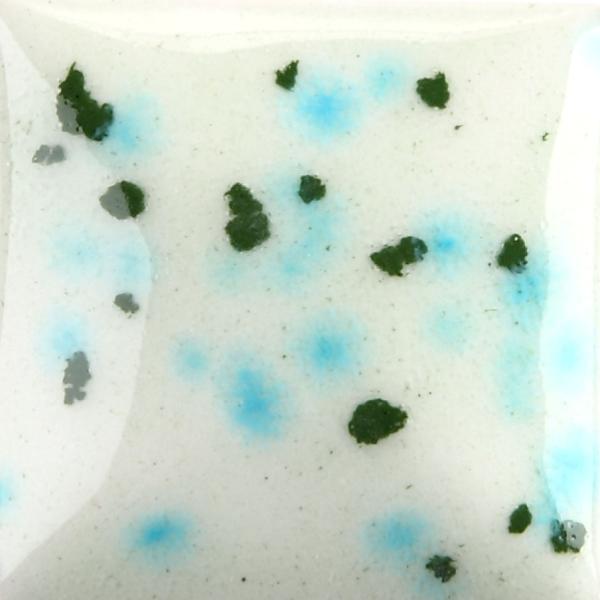 CR 935 Muddle Mint