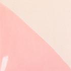 CC 109 Sunset Pink