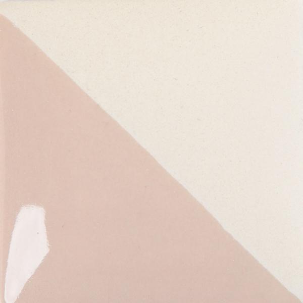 CC 120 Samoa Taupe