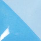 CC 202 Neon Blue