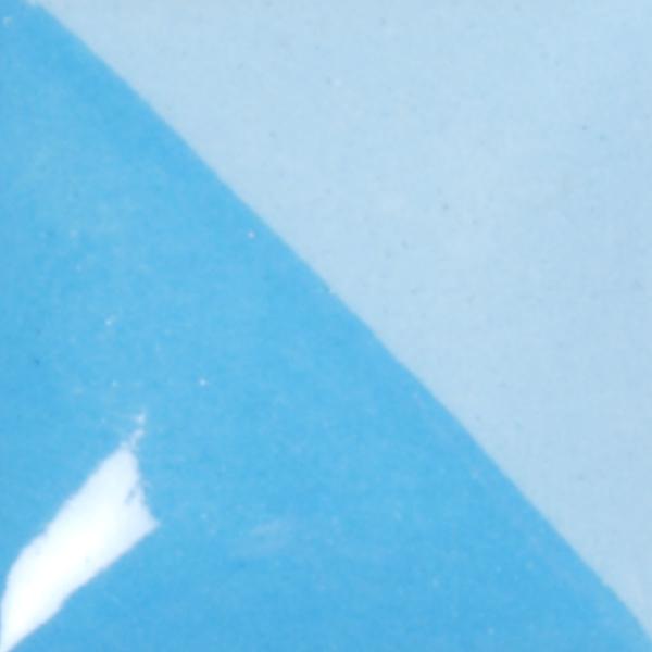 CC 202 Neon Blue