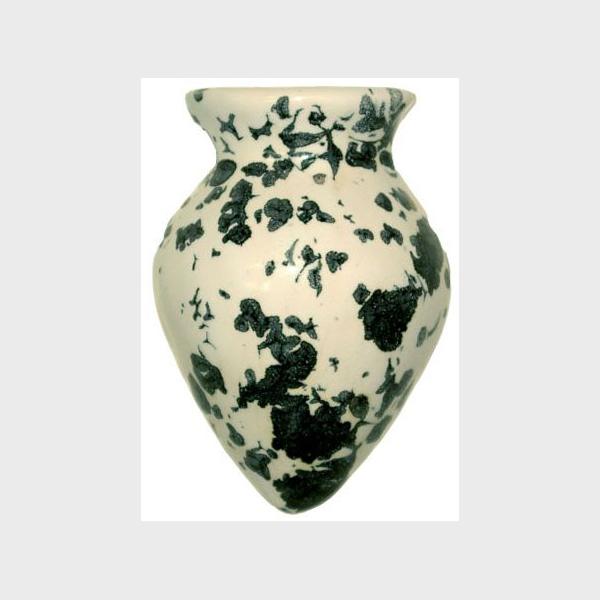 802 Dalmatian