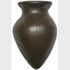 409 Antik Platin