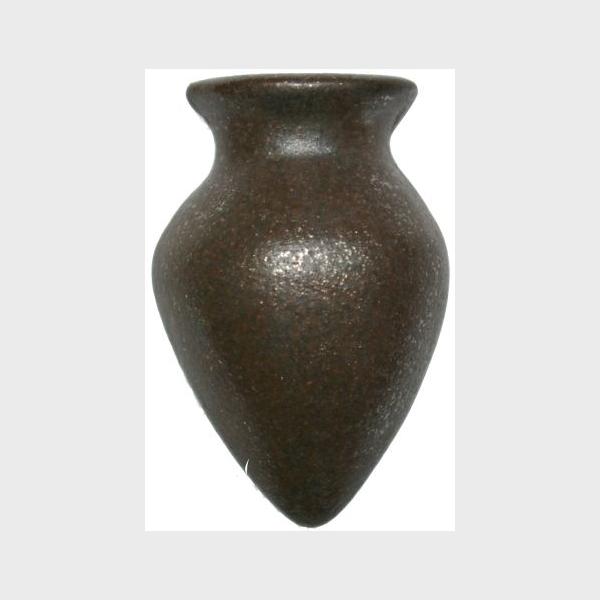 409 Antik Platin