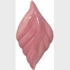 1217 Pembe