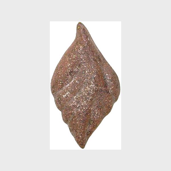 2055 Bakır Granit