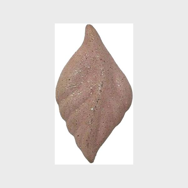 2058 Pembe Granit