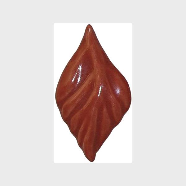 209  Koyu Kırmızı