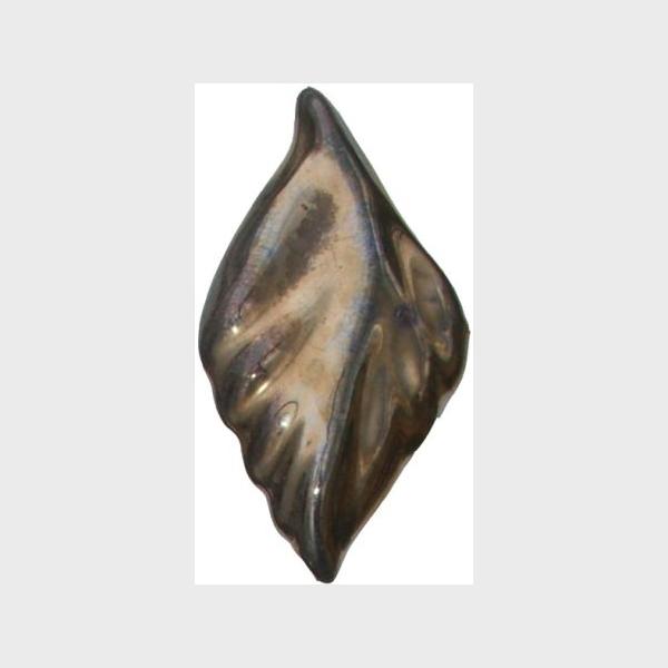 251 Altın Bronz