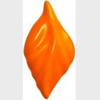 301 Mat Orange