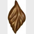 635 Mat Bronz