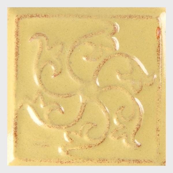 DG 211 Maize Twill