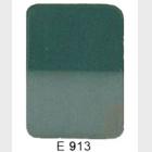 E913