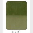 E916