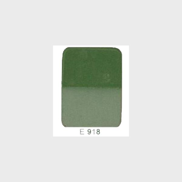 E918