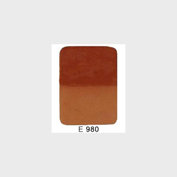 E980