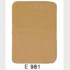 E981