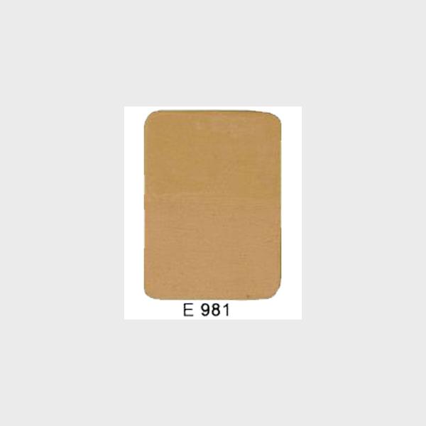 E981