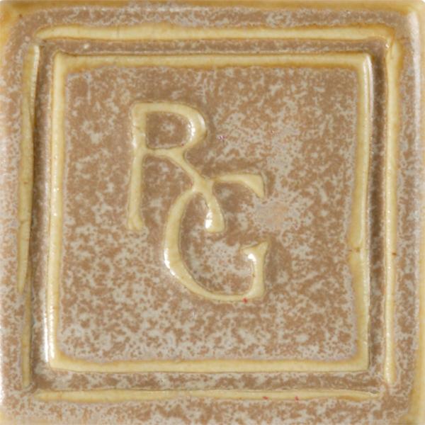 RG 703 Rustic Mustard