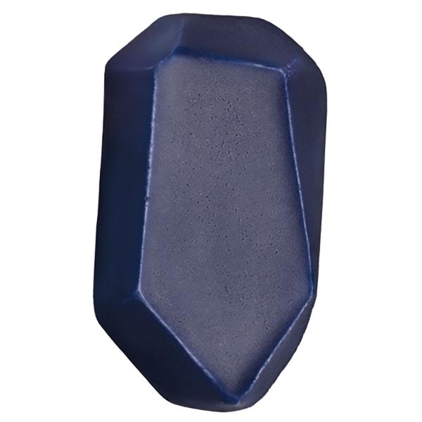 TM 314  Indigo
