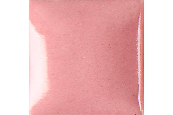 IN 1059 Light Pink