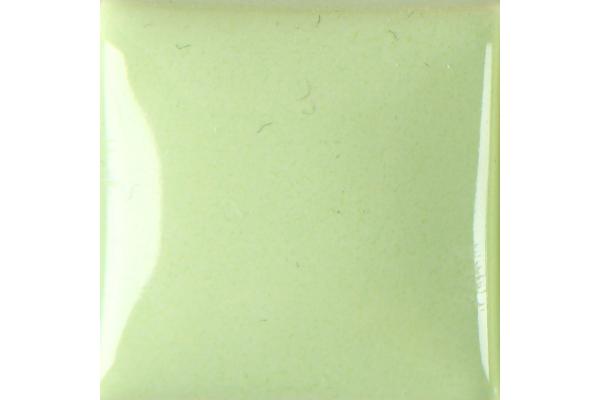 IN 1078 Key Lime
