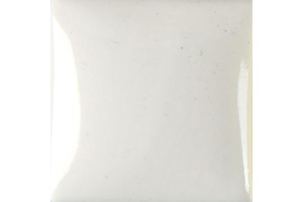 IN 1100 White