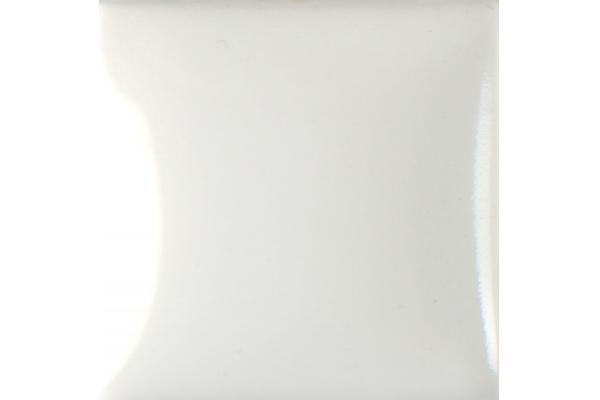 IN 1653 Downright White
