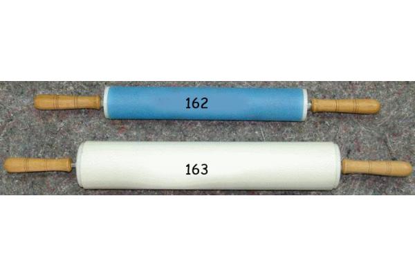 162-163  Merdaneler