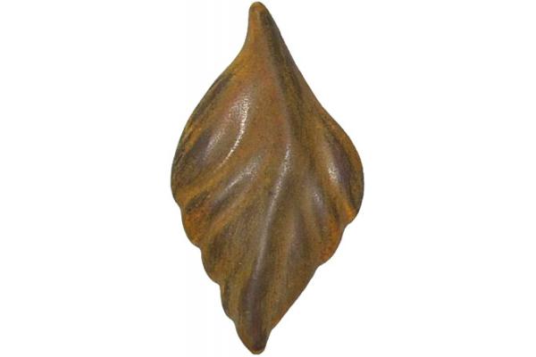 4010 Antik Okra