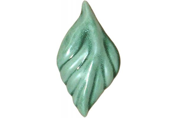 6034 Antik Hawai