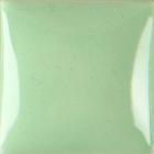 IN 1057 Iced Mint