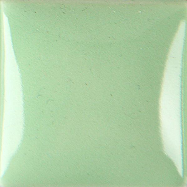 IN 1057 Iced Mint
