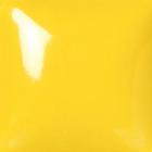 IN 1201 Neon Yellow