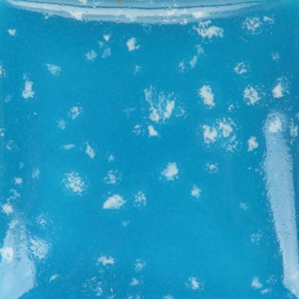 IN 1211 Neon Blue Sprinkles