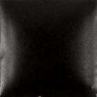 SN 366 Black