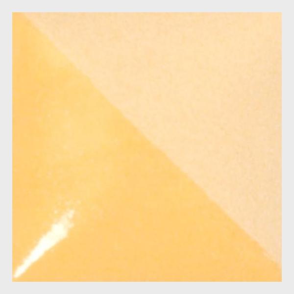 CC 185 Apricot