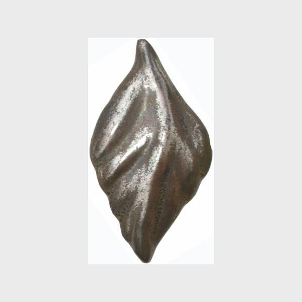5074 Antik Platin