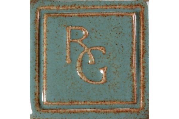 RG 715 Heirloom Blue