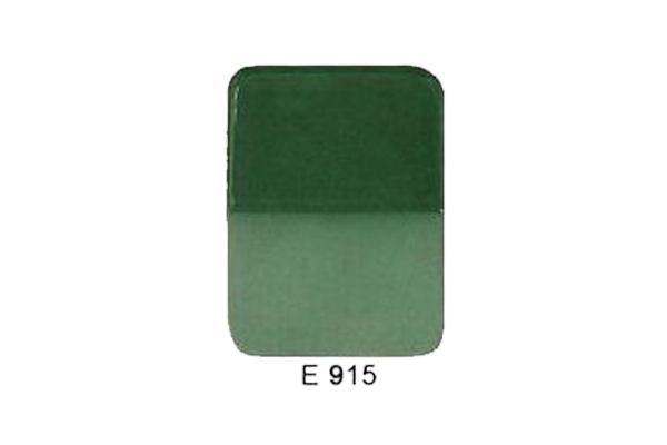 E915